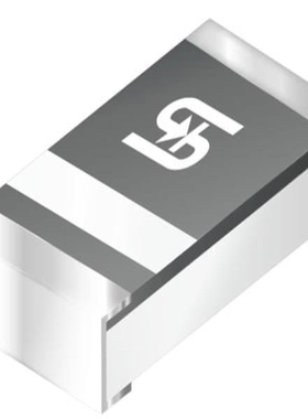 BZS55C18 RXG BZT52C16K RKG BZT52B36 RHG