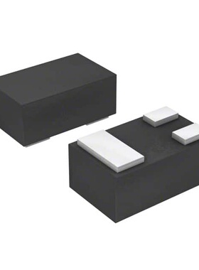 BCR 116L3 E6327  INFINEON