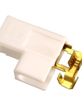 521293-2 521284-1 521295-1