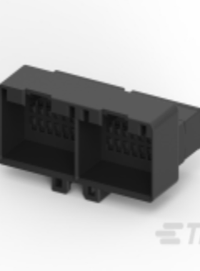 2298637-1 2298631-1 2298645-1