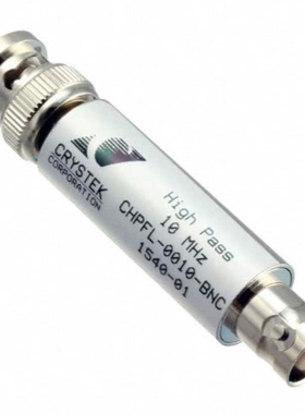 CHPFL-0010-BNC CHPFL-0500 CHPFL-0025-BNC