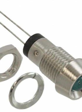 MPR5GD MPR5GDW12.0 MPR5HD