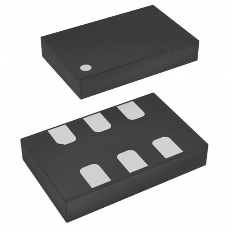 SIT9121AC-2C2-25E74.175824|SIT9121AC-2C2-25E98.304000