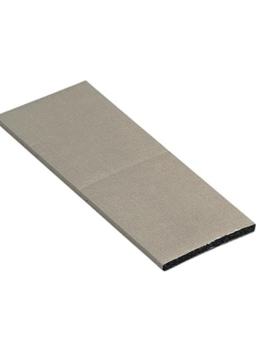 3022202 3022104 3022303