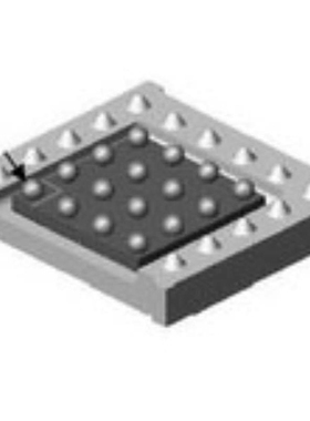 FDZ206P FDZ208P FDZ2553N