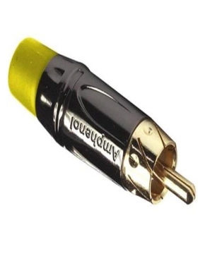 ACPL-H312-000E ACPL-P454-560E ACPL-K376-560E