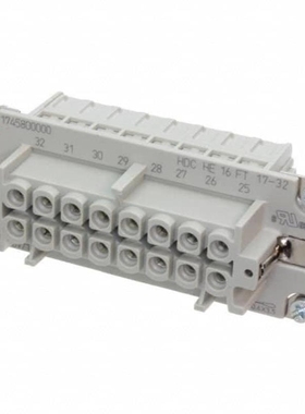 1745800000 1745850000 1745860000