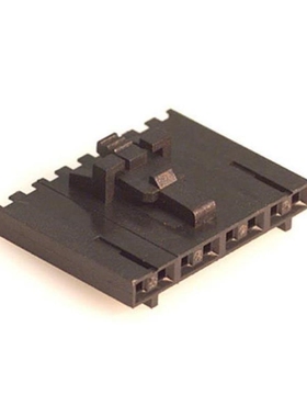 0050579019 0050579010 0050579410