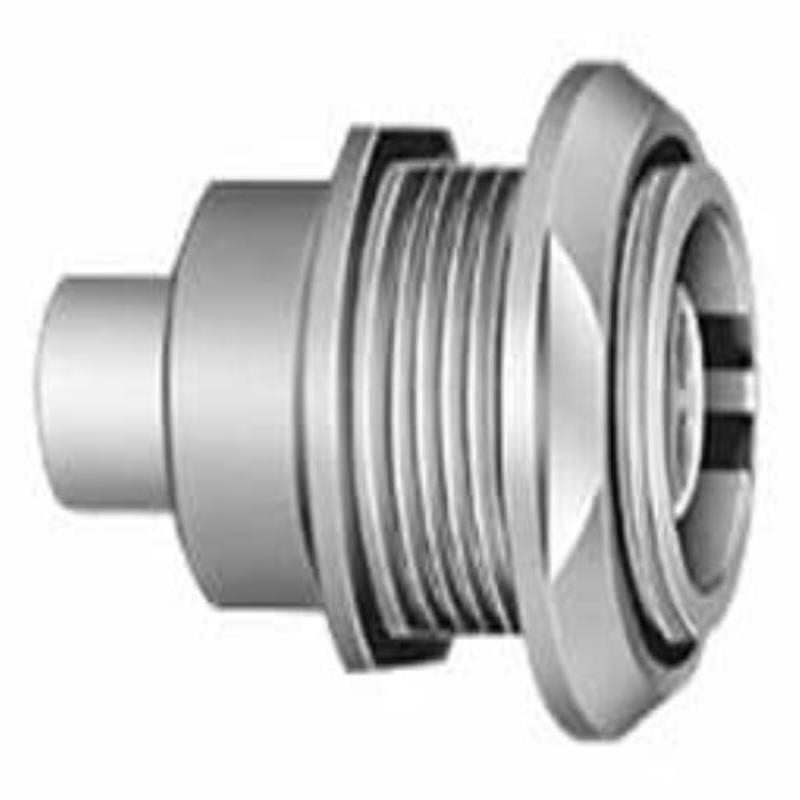 EEG.2B.307.CLL EEG.2B.302.CLL EEG.2K.304.CYM