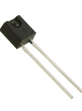 QSE158 QSE159 QSE214