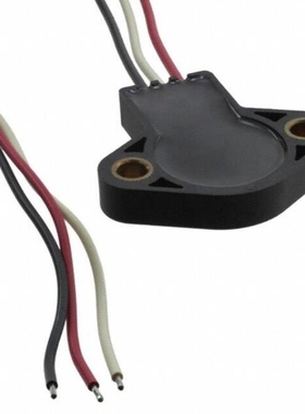 AN820031 AN101101 AN820002