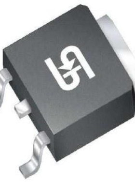 TS2940CW50 RPG TS2951CS33 RLG TS2951CS50 RLG