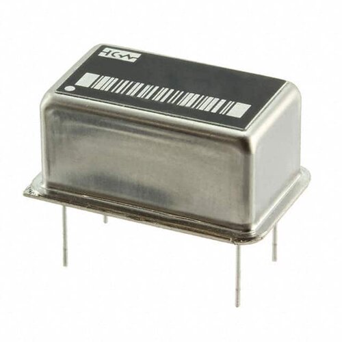 OH4610LF-010.0M  Connor-Winfield