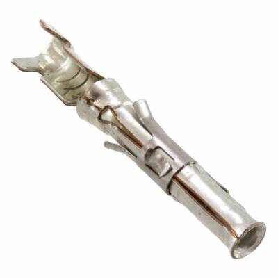2-1105001-3 连接器 《 CONTACT H.D CRIMP SKT 15.5-20AWG    》