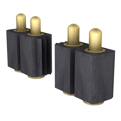 811-S1-005-30-015101  Preci-Dip