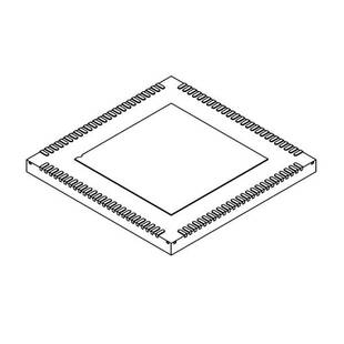 USB7206 HUB_NO GEN2 TYPE USB3.1 芯片 KDX PD_NO