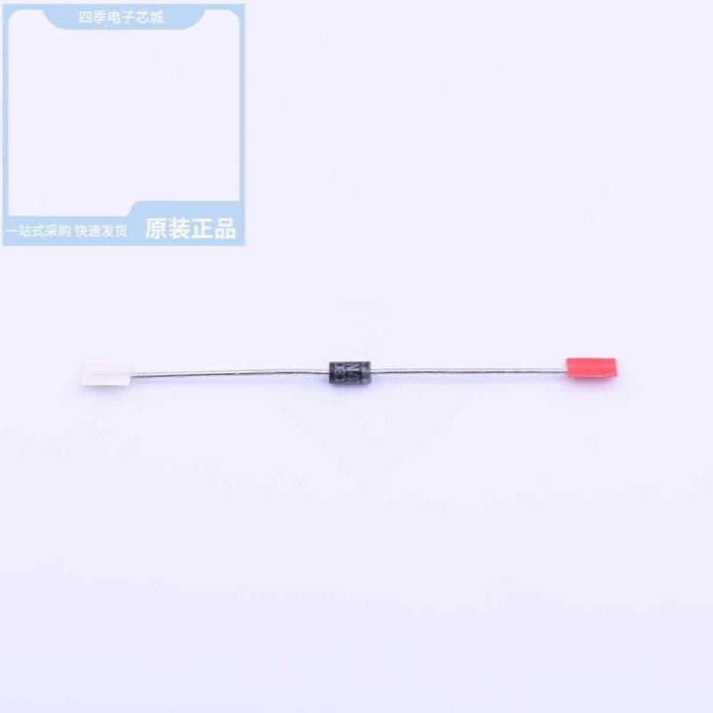 1N4744A_T26A 1N4744A_S00Z 1N4744A_NT50A