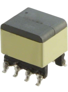 750313734 750313972 750313638