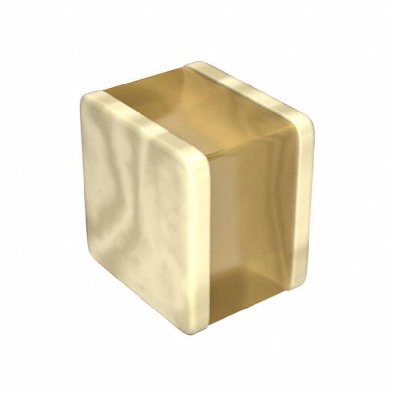 GMA085R72A152MA01T GMA05XR71C471MA01T GMA085R72A222MA01T