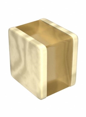 GMA085R72A152MA01T GMA05XR71C471MA01T GMA085R72A222MA01T