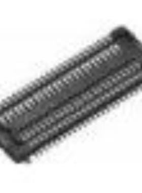 AXK7L10227G AXK7L20227G AXK7L30227G