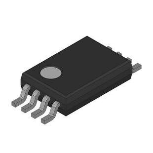 MAX1674EUA-TG069 《 SWITCHING VOLTAGE REGULATORS, ST 》