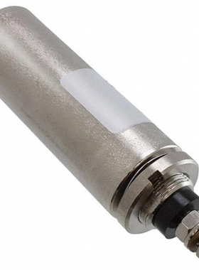 B85321A2205A401 B85321A4205B630 B85321A2205A101