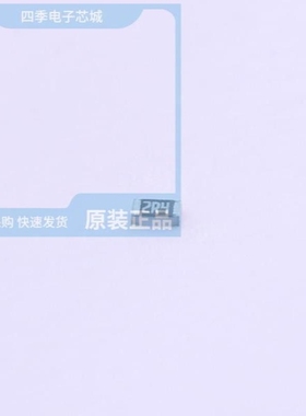 RC0603JR-072R7L RC0603FR-079M76L RC0603FR-071M2L