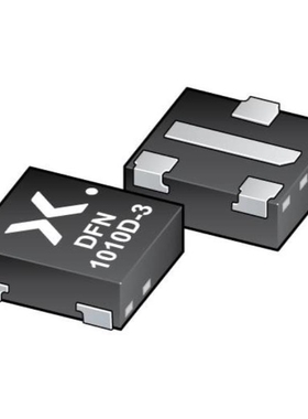 PMXB43UNE147 PMXB40UNEZ PMXB43UNEZ