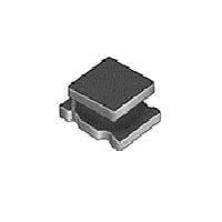 NFZ32BW120HZ11L 滤波器 《 FERRITE BEAD    》