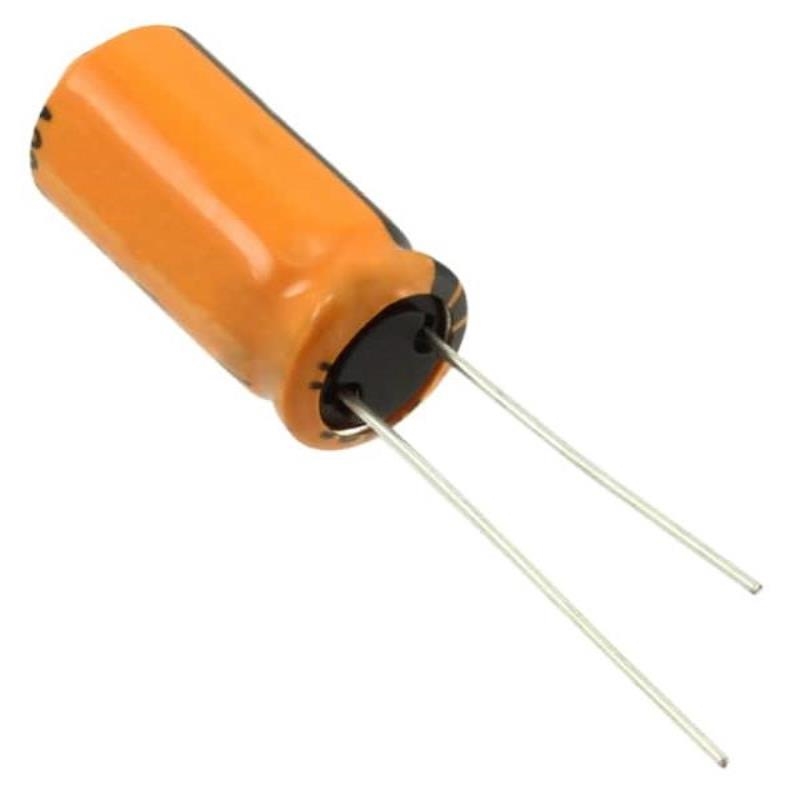 B41888C7477M000 B41888D5108M000 B41888C5158M000