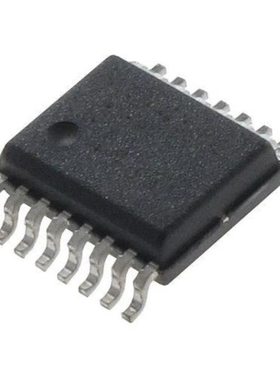 L6986HTR L6986F L6986H3V3