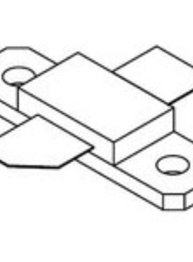 MRF9030NR1 MRF9045LSR1 MRF9045LR1