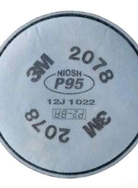 207807-1 207825-9 207828-4