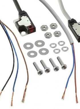 EX-Z11FAR EX-Z12A EX-Z12FA-R