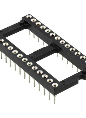 D2840-42 D2924-42 D2899-42