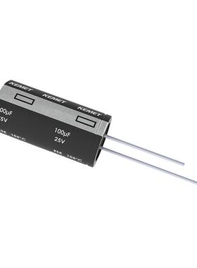 HT1E477M0615PC  《 470uF ±20% 25V    》