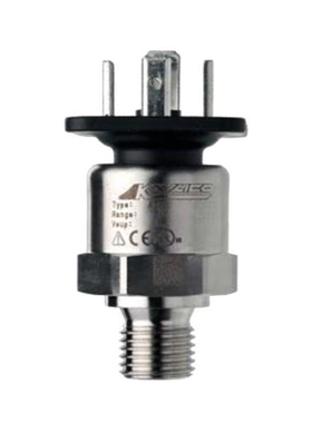 P1A-58A-3-A-11-A-D P1A-57A-1-A-06-C-E P1J-2-AX16PA