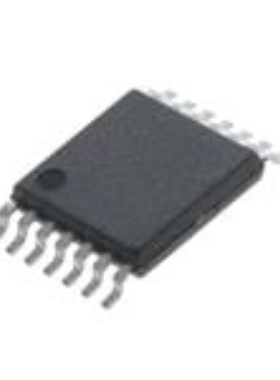 TC74AC00PF TC74ACT14P(F) TC74ACT08PF