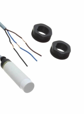 EI1805TBOPL EI1808NPOSS EI1808TBOSL