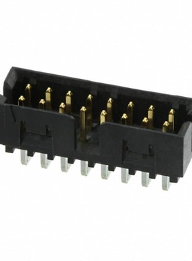 0878326022 0878331820 0878320816