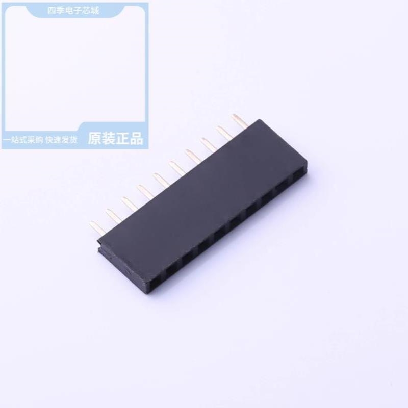 DM3AT-SF-PEJM5(11) DM2B-DSFW-PEJ-S DM3AT-SF-PEJM5(41)