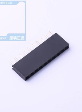 DM3AT-SF-PEJM5(11) DM2B-DSFW-PEJ-S DM3AT-SF-PEJM5(41)