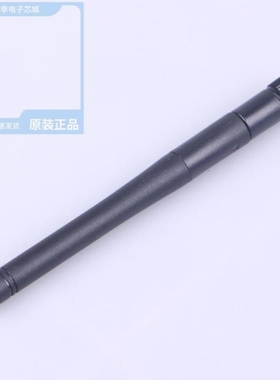 ZC-AN2400-0208BSM ZC-AN860-SP231108 ZC-AN2400-1201BSM-CU