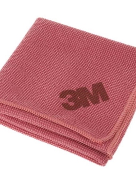 204-6970-50-0602J 2011-W 203-2737-55-1102