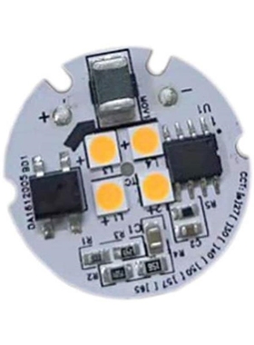 AB-GES-C02204W40NN2 AB-GES-C02104W30NN2 AB-GES-R08136W401N2