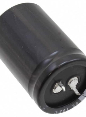 LKS1K822MESC LKS1K472MESA LKS1K821MESZ