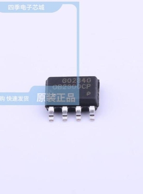 OB2358AP OB2353CPA OB2300CPA