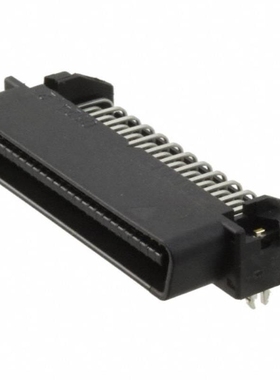 3-5147490-2 3-5179161-3 3-5175474-3