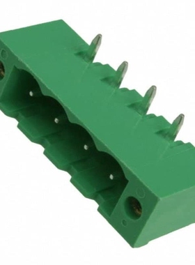 OSTOQ045551 OSTOQ045451 OSTOQ123251